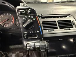 1990 Nissan 300ZX (CC-2094827) for sale in Christiansburg, Virginia