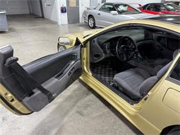 1990 Nissan 300ZX (CC-2094827) for sale in Christiansburg, Virginia