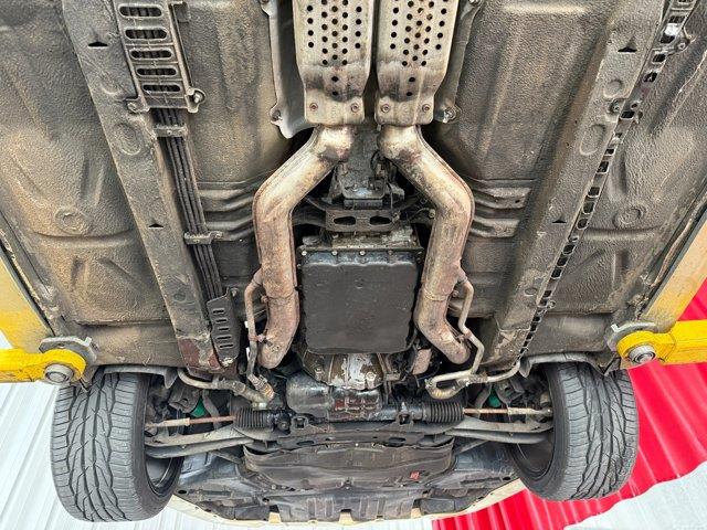 1990 Nissan 300ZX (CC-2094827) for sale in Christiansburg, Virginia