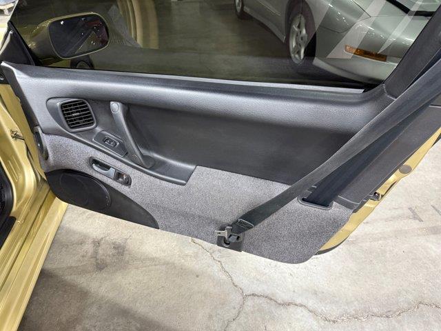 1990 Nissan 300ZX (CC-2094827) for sale in Christiansburg, Virginia