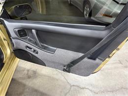 1990 Nissan 300ZX (CC-2094827) for sale in Christiansburg, Virginia