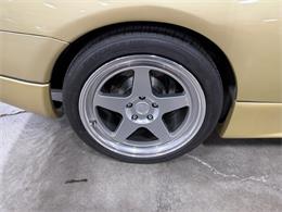 1990 Nissan 300ZX (CC-2094827) for sale in Christiansburg, Virginia