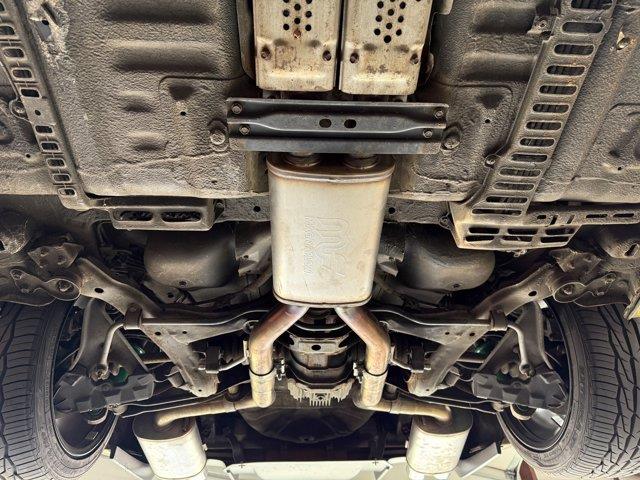 1990 Nissan 300ZX (CC-2094827) for sale in Christiansburg, Virginia