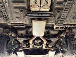 1990 Nissan 300ZX (CC-2094827) for sale in Christiansburg, Virginia