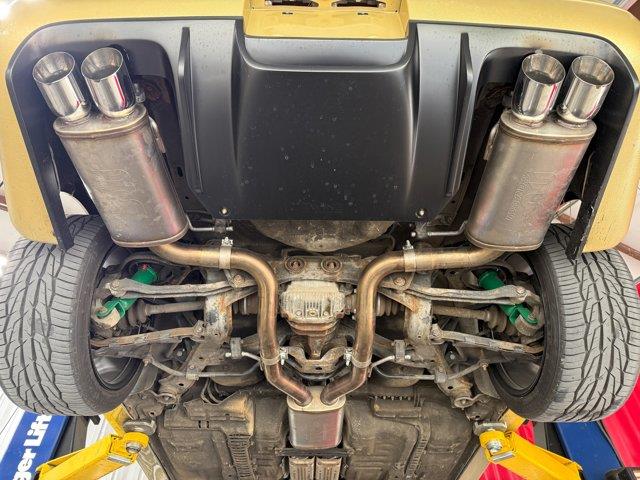 1990 Nissan 300ZX (CC-2094827) for sale in Christiansburg, Virginia