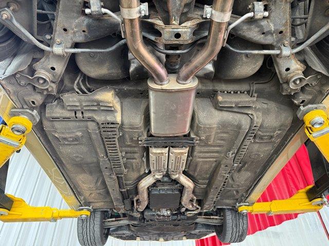 1990 Nissan 300ZX (CC-2094827) for sale in Christiansburg, Virginia
