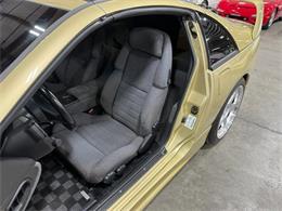 1990 Nissan 300ZX (CC-2094827) for sale in Christiansburg, Virginia