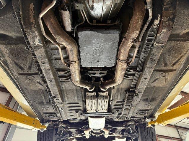 1990 Nissan 300ZX (CC-2094827) for sale in Christiansburg, Virginia