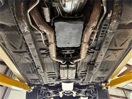1990 Nissan 300ZX (CC-2094827) for sale in Christiansburg, Virginia