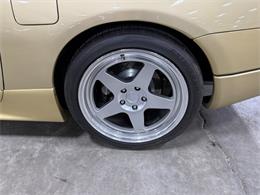 1990 Nissan 300ZX (CC-2094827) for sale in Christiansburg, Virginia