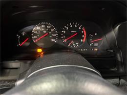 1990 Nissan 300ZX (CC-2094827) for sale in Christiansburg, Virginia