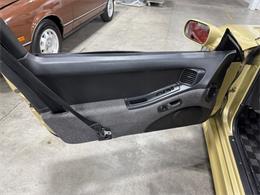 1990 Nissan 300ZX (CC-2094827) for sale in Christiansburg, Virginia