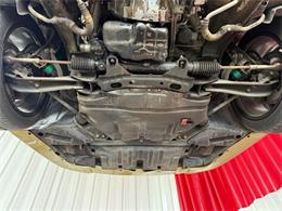 1990 Nissan 300ZX (CC-2094827) for sale in Christiansburg, Virginia
