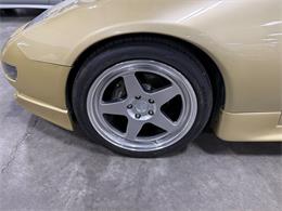 1990 Nissan 300ZX (CC-2094827) for sale in Christiansburg, Virginia