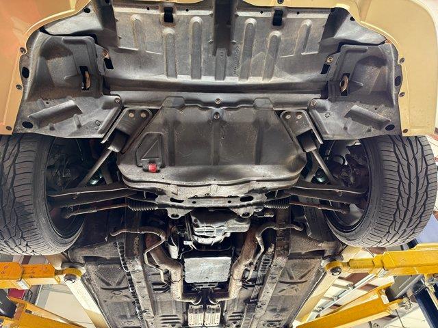 1990 Nissan 300ZX (CC-2094827) for sale in Christiansburg, Virginia