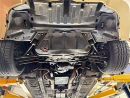 1990 Nissan 300ZX (CC-2094827) for sale in Christiansburg, Virginia