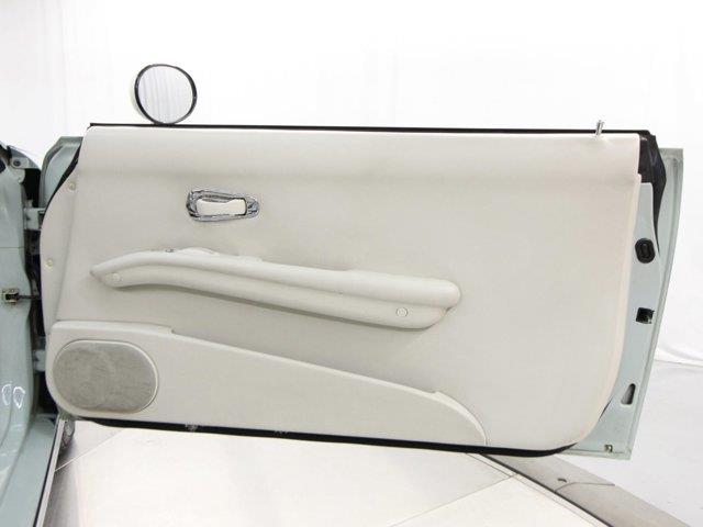 1991 Nissan Figaro (CC-2094828) for sale in Christiansburg, Virginia