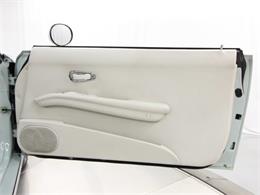 1991 Nissan Figaro (CC-2094828) for sale in Christiansburg, Virginia