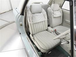 1991 Nissan Figaro (CC-2094828) for sale in Christiansburg, Virginia