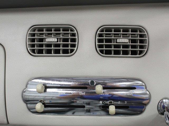1991 Nissan Figaro (CC-2094828) for sale in Christiansburg, Virginia