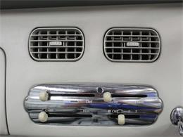 1991 Nissan Figaro (CC-2094828) for sale in Christiansburg, Virginia