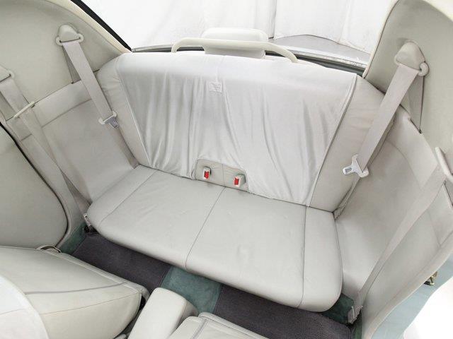 1991 Nissan Figaro (CC-2094828) for sale in Christiansburg, Virginia