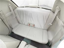 1991 Nissan Figaro (CC-2094828) for sale in Christiansburg, Virginia