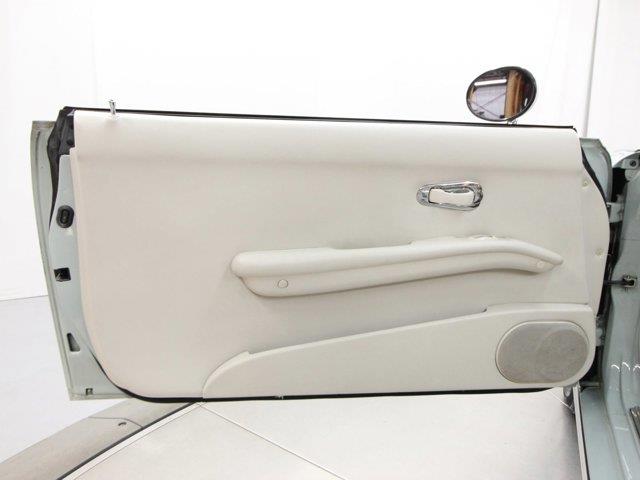 1991 Nissan Figaro (CC-2094828) for sale in Christiansburg, Virginia