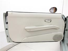 1991 Nissan Figaro (CC-2094828) for sale in Christiansburg, Virginia