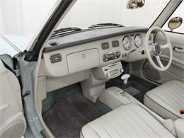 1991 Nissan Figaro (CC-2094828) for sale in Christiansburg, Virginia