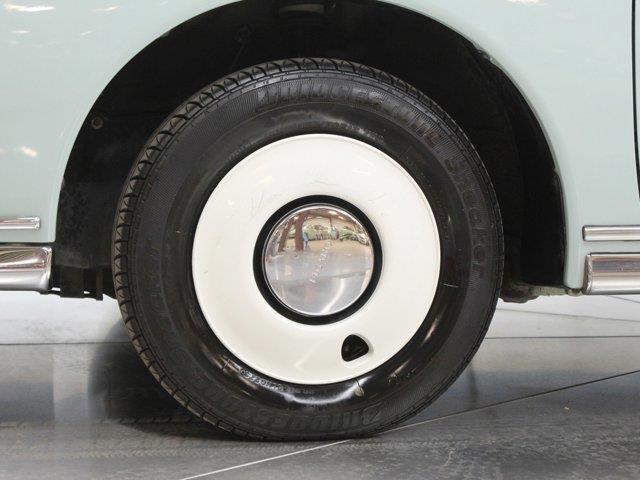 1991 Nissan Figaro (CC-2094828) for sale in Christiansburg, Virginia