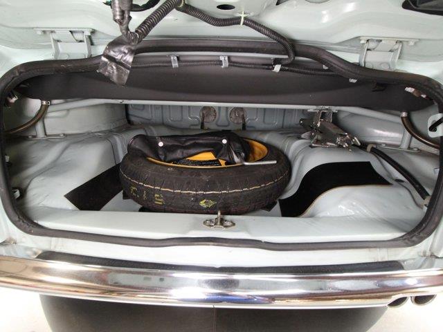 1991 Nissan Figaro (CC-2094828) for sale in Christiansburg, Virginia