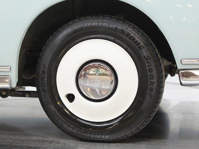 1991 Nissan Figaro (CC-2094828) for sale in Christiansburg, Virginia