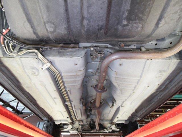 1991 Nissan Figaro (CC-2094828) for sale in Christiansburg, Virginia