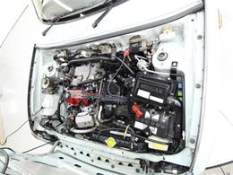 1991 Nissan Figaro (CC-2094828) for sale in Christiansburg, Virginia