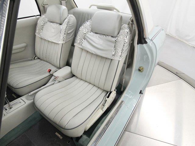 1991 Nissan Figaro (CC-2094828) for sale in Christiansburg, Virginia