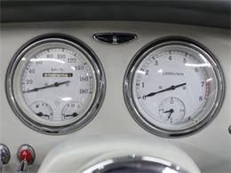 1991 Nissan Figaro (CC-2094828) for sale in Christiansburg, Virginia