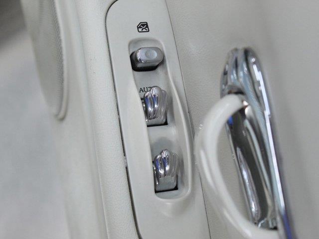 1991 Nissan Figaro (CC-2094828) for sale in Christiansburg, Virginia