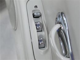1991 Nissan Figaro (CC-2094828) for sale in Christiansburg, Virginia