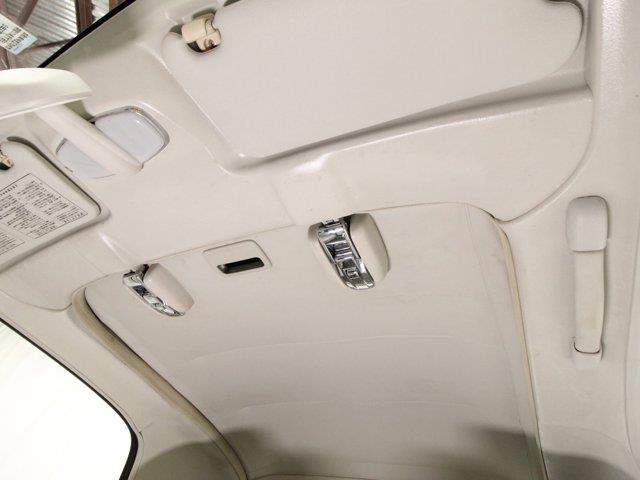 1991 Nissan Figaro (CC-2094828) for sale in Christiansburg, Virginia