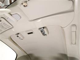 1991 Nissan Figaro (CC-2094828) for sale in Christiansburg, Virginia