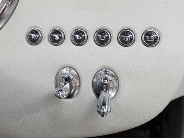 1991 Nissan Figaro (CC-2094828) for sale in Christiansburg, Virginia