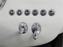 1991 Nissan Figaro (CC-2094828) for sale in Christiansburg, Virginia