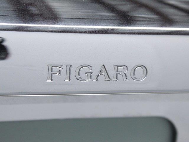 1991 Nissan Figaro (CC-2094828) for sale in Christiansburg, Virginia