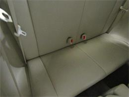 1991 Nissan Figaro (CC-2094829) for sale in Christiansburg, Virginia
