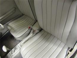 1991 Nissan Figaro (CC-2094829) for sale in Christiansburg, Virginia