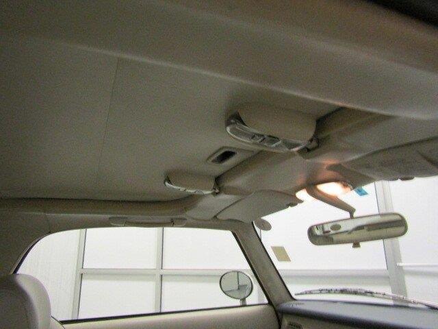 1991 Nissan Figaro (CC-2094829) for sale in Christiansburg, Virginia