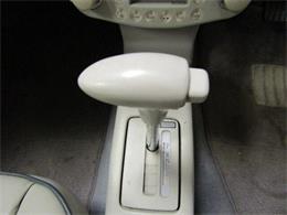 1991 Nissan Figaro (CC-2094829) for sale in Christiansburg, Virginia