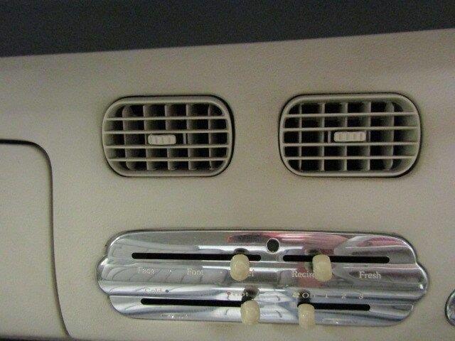 1991 Nissan Figaro (CC-2094829) for sale in Christiansburg, Virginia
