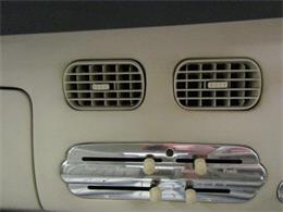 1991 Nissan Figaro (CC-2094829) for sale in Christiansburg, Virginia